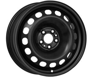 Alcar 6431 7x16 ET42 4x108