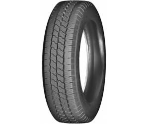 ILINK 215/65 R 16 TL 109/107T MUIMILE A/S