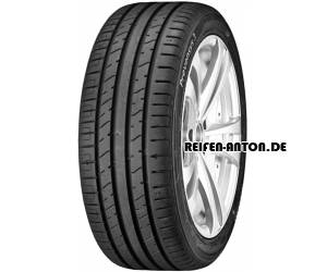 NORAUTO 175/65 R 14 82T PREVENSYS 3