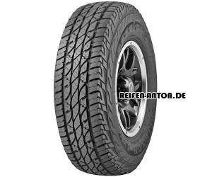 EPTYRES 245/75 R 16 120/116Q ACCELERA OMIKRON A/T