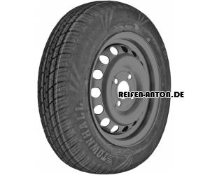 TOWNHALL 195/65 R 15 XL 95T T91 TRAILER