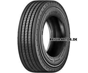 DOUBLE COIN 235/75 R 17,5 TL 132M RT600