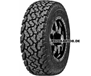Maxxis AT980 WORM DRIVE 275/70  16R 119Q  P.O.R., TL Sommerreifen
