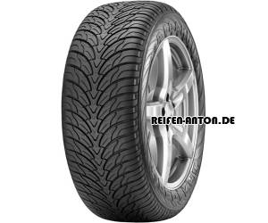 FEDERAL 225/70 R 15 100H COURAGIA S/U M+S