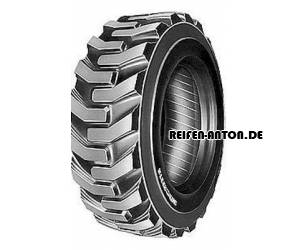 BKT 10 - 16,5 TL STEERKING