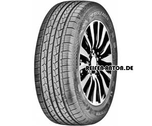 DOUBLESTAR 225/65 R 17 102T DS01