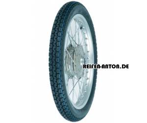 Vee-rubber VRM015 2,75/ 16- 43P  TT Sommerreifen