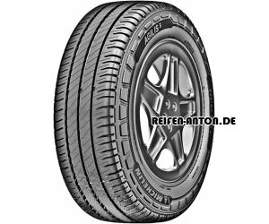 Michelin AGILIS 3 215/60  17R 109/107T  TL C Sommerreifen