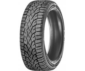 GENERAL 195/60 R 15 92T ALTIMAX ARCTIC 12 SPIKE