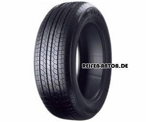 Toyo OPEN COUNTRY A21 245/40  17R 108S  TL Sommerreifen