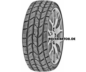 Pace IMPERO A/T 225/60  18R 104V  TL XL Sommerreifen