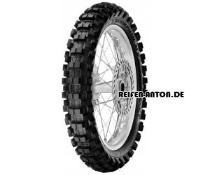 Pirelli SCORPION MX EXTRA X 100/100  18- 59M  TT Sommerreifen