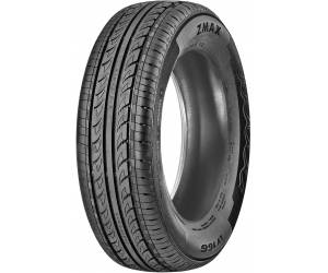 ZMAX 175/60 R 14 79H LY166