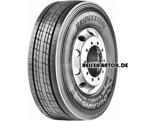 Bridgestone R-STEER 002 EVO 385/65  22,5R 164/158L  TL Sommerreifen