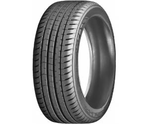 DOUBLESTAR 185/60 R 15 84H DH03
