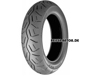 Bridgestone EXEDRA MAX 150/80  15- 70H  TT Sommerreifen