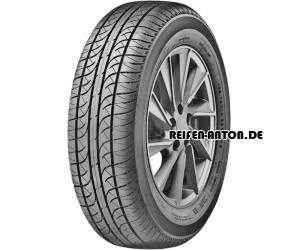 KETER 205/60 R 13 86T KT717