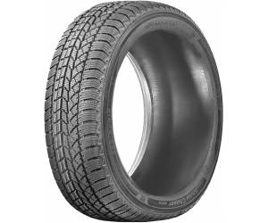 AUTOGREEN 255/45 R 20 XL 105T SNOW CHASER AW02 BSW