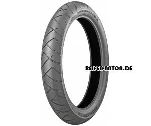 Bridgestone BATTLAX ADVENTURE A40 150/70  17- 69V  TL Sommerreifen