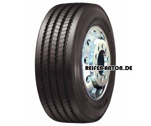 DOUBLE COIN 215/75 R 17 TL 135/133J RT500