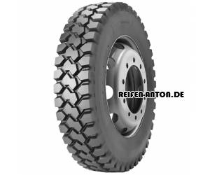 Bridgestone V-STEEL LUG L317 EVO 13/ 22,5R 158/156G  TL Sommerreifen
