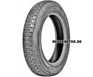 MICHELIN 125/80 R 15 TL 68S COLLECTION X