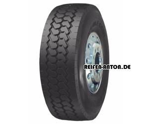 DOUBLE COIN 385/65 R 22,5 TL 160K RLB 900+