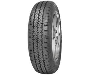 TRACMAX 155 R 12 C TL 88N RF08