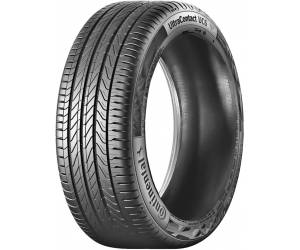 CONTINENTAL 195/55 R 16 87T ULTRA CONTACT UC6 FR