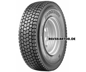 Bridgestone RW-DRIVE 001 315/70  22,5R 154L  TL Winterreifen