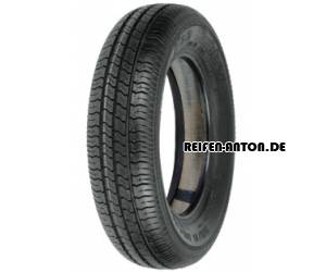 VEE-RUBBER 155/80 R 12 86N VTR313