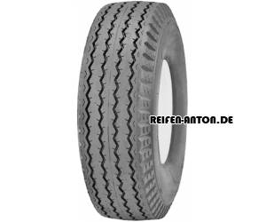 SEMI-PRO 6 - 9 TL 85M P821
