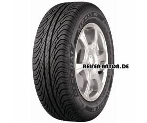 GENERAL 145/80 R 13 75T ALTIMAX RT