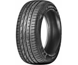 LEAO 275/45 R 21 110W NOVA-FORCE CS