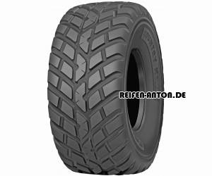Nokian COUNTRY KING 710/45  22,5R 165D  TL Sommerreifen