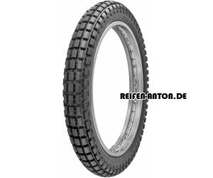 Vee-rubber VRM021 2,75/ 18- 48P  TT Sommerreifen