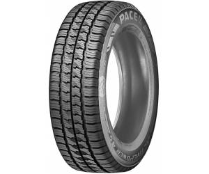 PACE 195/65 R 16 C TL 104/102R ACTIVE POWER 4S