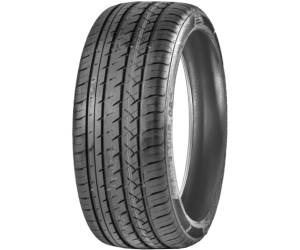 SONIX 225/50 R 16 96W PRIME UHP 08