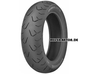 Bridgestone EXEDRA G704 180/60  16R 74H  TL Sommerreifen