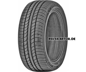 DOUBLE COIN 235/35 R 19 91Y DC100