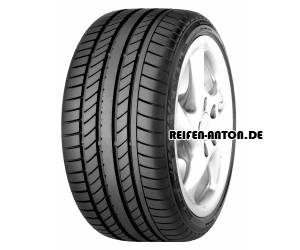 CONTINENTAL 245/45 R 16 94Y SPORT CONTACT N2