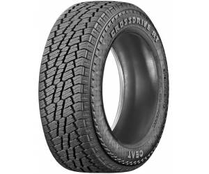 CEAT 265/60 R 18 110T CROSSDRIVE AT