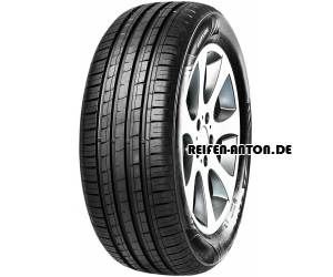 Imperial ECO DRIVER 5 205/55  16R 91H  TL Sommerreifen