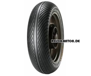 Pirelli DIABLO RAIN 140/70  17R K388, SCR1, TL Sommerreifen