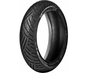 EUROGRIP 140/70 R 16 TL 65S BEE CONNECT