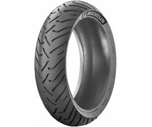 MICHELIN 120/70 R 19 TL 60V ANAKEE ROAD