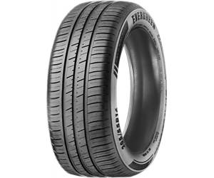 EVERGREEN 175/65 R 14 86T EH228