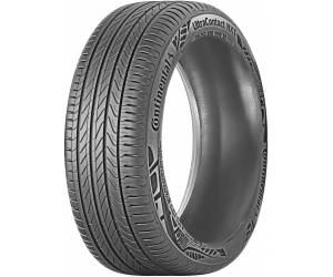 Continental ULTRA CONTACT NXT 245/50  20R 105V  BSW, EVC, FR, TL XL Sommerreifen