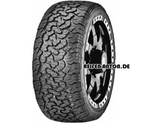 UNIGRIP 235/75 R 15 109T LATERAL FORCE A/T