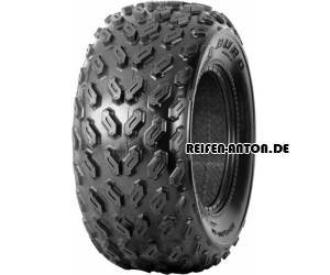 DURO 22/9 - 10 TL DIK167
